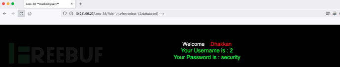 1654267372_629a1dec8011c9e953253.png!small