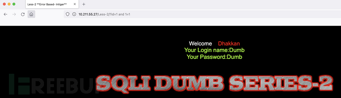 1654266991_629a1c6fa4c7a9a1d8529.png!small