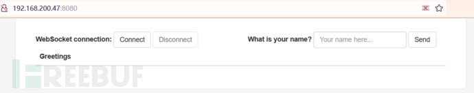 1703123577_65839a799a75e66895461.png!small?1703123578953