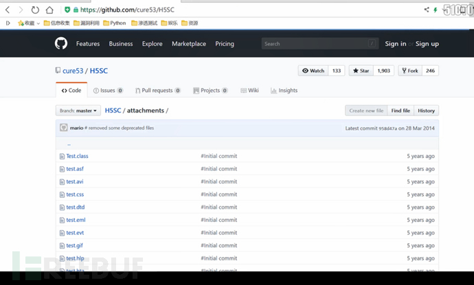 1638070413_61a2f88d3cbcf8b0049d0.png!small