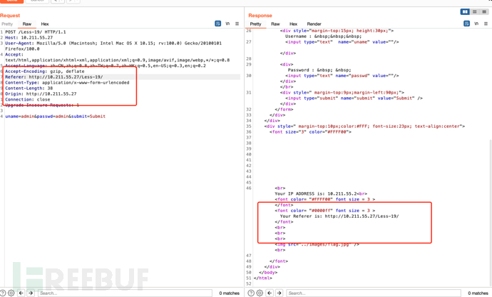 1654267244_629a1d6cc8dda6724b696.png!small