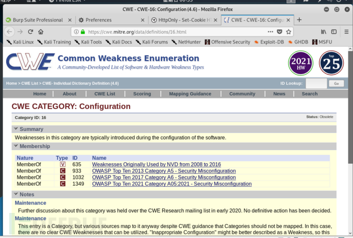 1638070399_61a2f87fe3f8b19956e01.png!small