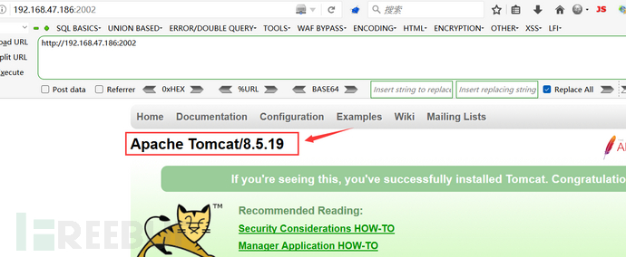 1703818514_658e351296a5d48e494b6.png!small