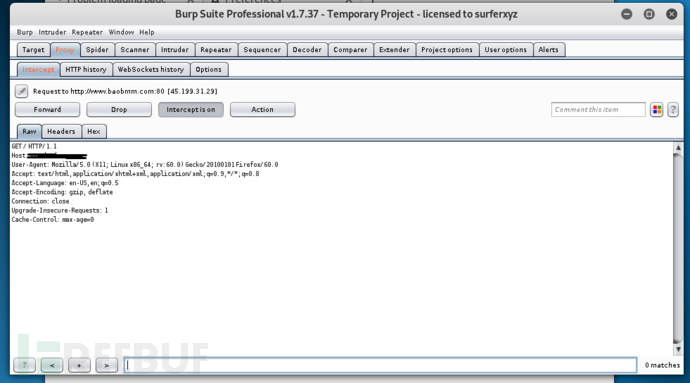 1638070307_61a2f823d0ee4013856eb.png!small