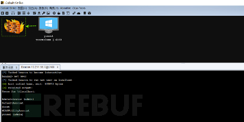 1704938475_659f4bebc0af9177a8b83.png!small?1704938476066