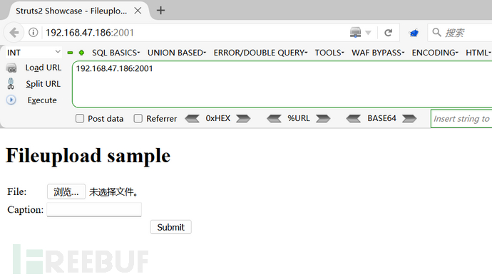 1703818473_658e34e9726d0e4bc1aef.png!small