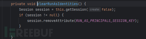 1705925947_65ae5d3bedae4c72f13f5.png!small