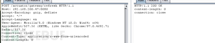 1703123452_658399fced50ed446beae.png!small?1703123454578