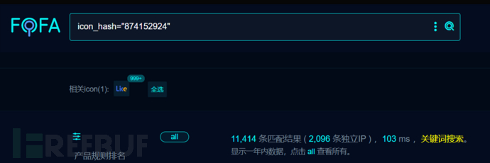 1705396453_65a648e50844c3e9af6a4.png!small