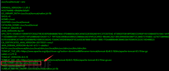 1703782594_658da8c295e157f725ba7.png!small