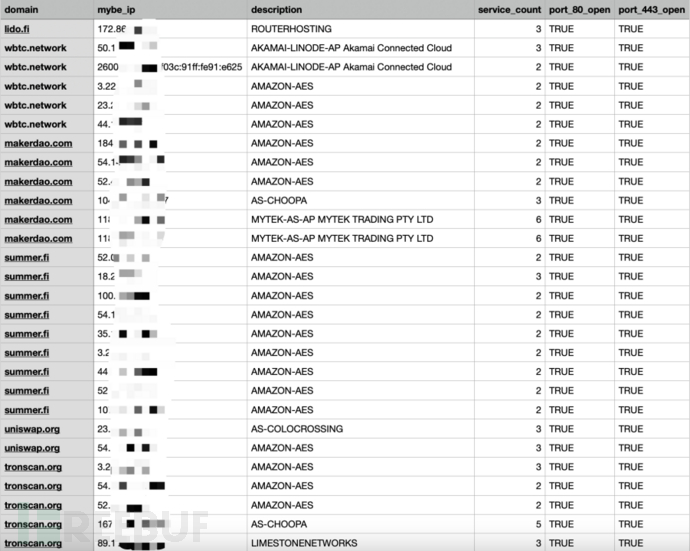 1702292191_6576eadf1116843cbd0ec.jpg!small