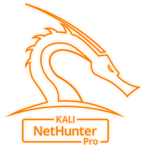 kali-nethunterpro-logo-dragon-orange-transparent.png