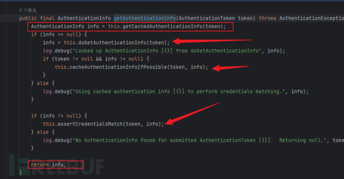 1705925961_65ae5d49d898ca42d8fea.png!small