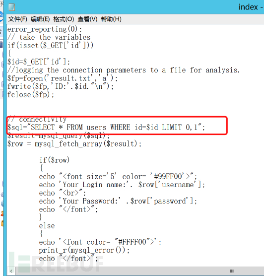 1654267047_629a1ca7613a9f6478e33.png!small