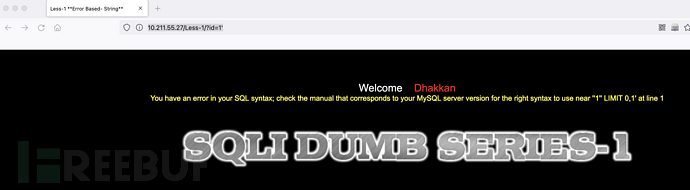 1654267060_629a1cb4e40b365b0f4bb.png!small