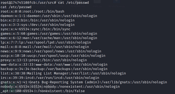 1703782258_658da772a83703bacc296.png!small