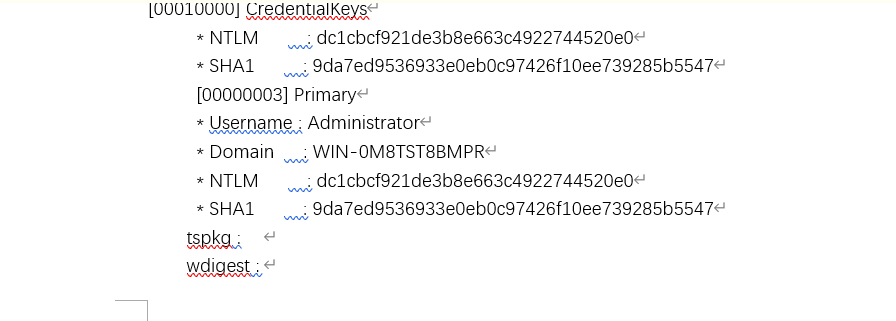image.png.4aaa09cad6129fda149e4c397e8e8590.png