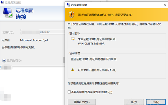 image.png.d97172e17d14ec502767bfec399704a9.png