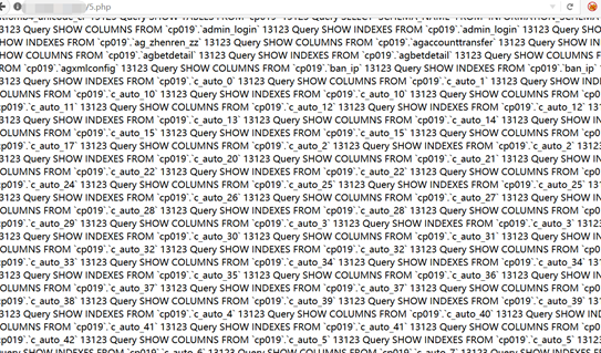 image.png.f37fef2bf6896a59298178f79cb40dcf.png