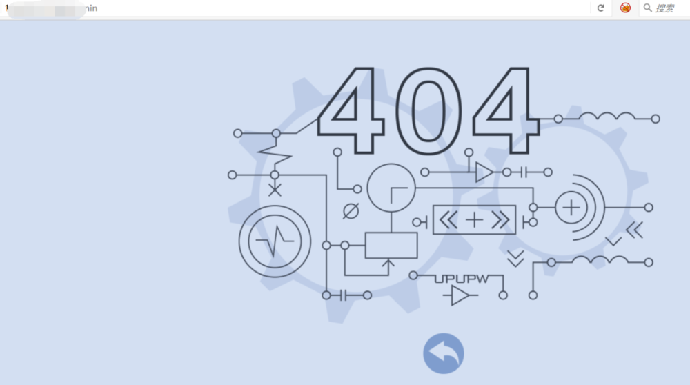 image.thumb.png.437c6fb1923f98a4086a7e569e91c01a.png