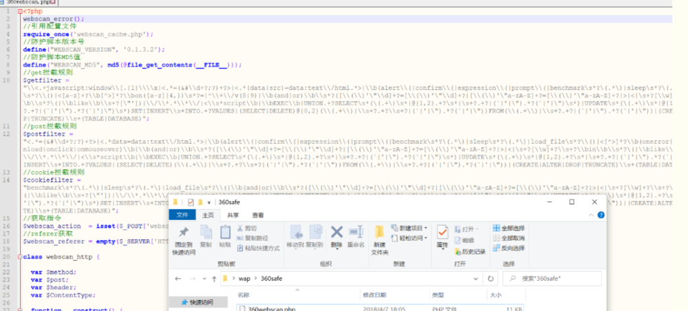 image.thumb.png.a53cb087ae8e5e757049180479f28a53.png