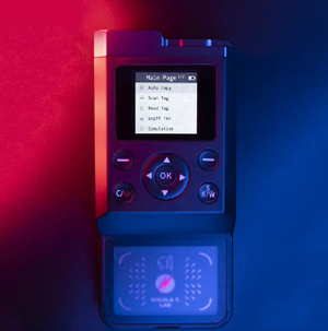 iCopy-XS
