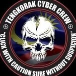 TengkorakCyberCrew