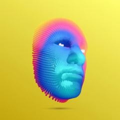 T00lsHack