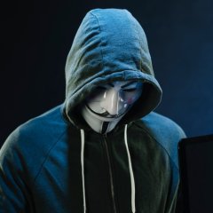 HackCoin