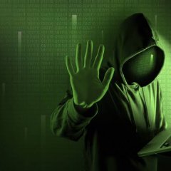 infoHacker